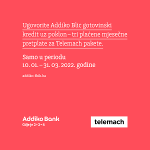 1643027041-thumbnail_Addiko-Bank-Sarajevo_Telemach-posebna-ponuda-300x300.png