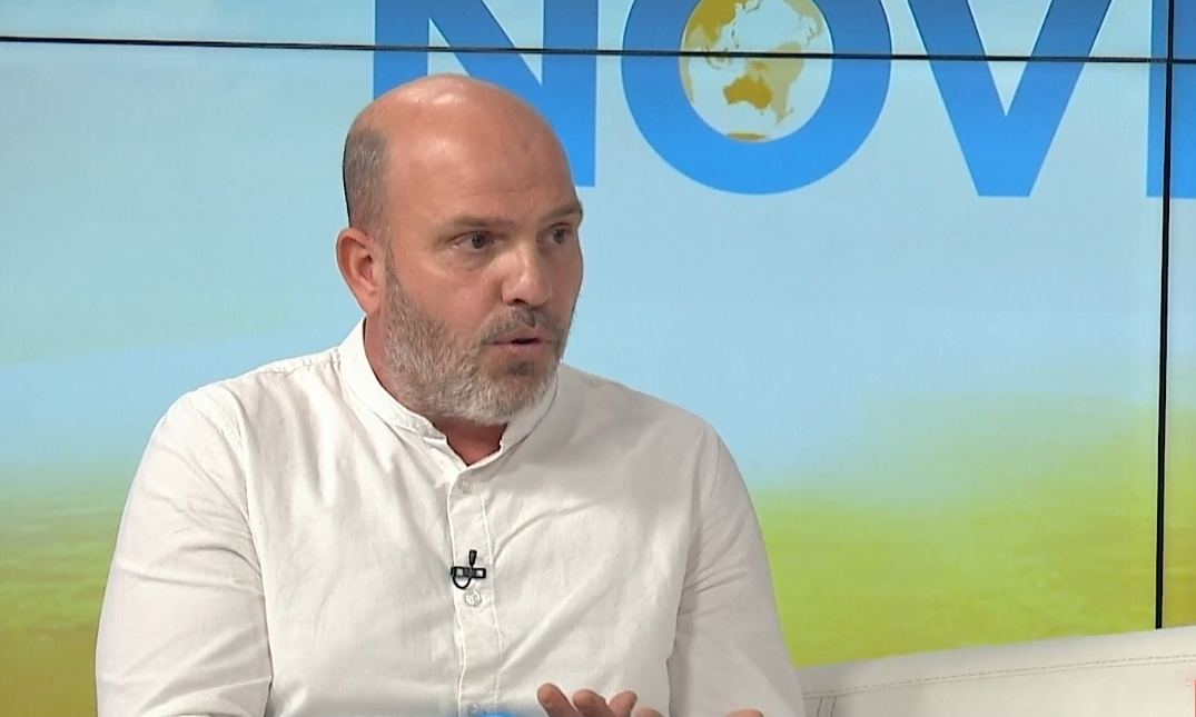 demir mahmutčehajić