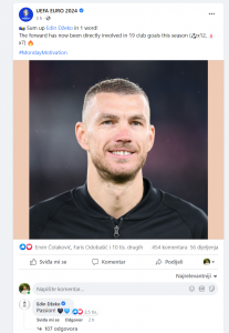 1643037013-edin-dzeko-uefa-fb-207x300.png
