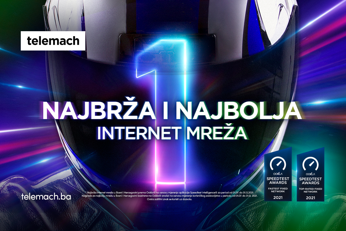 Najbrzi-internet-PR_1200x800