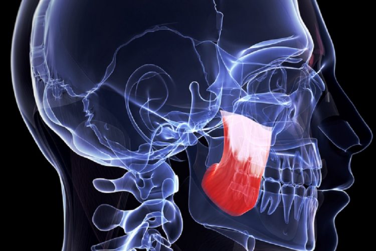 1643014201-1642980748-shutterstock_151422428-750x502