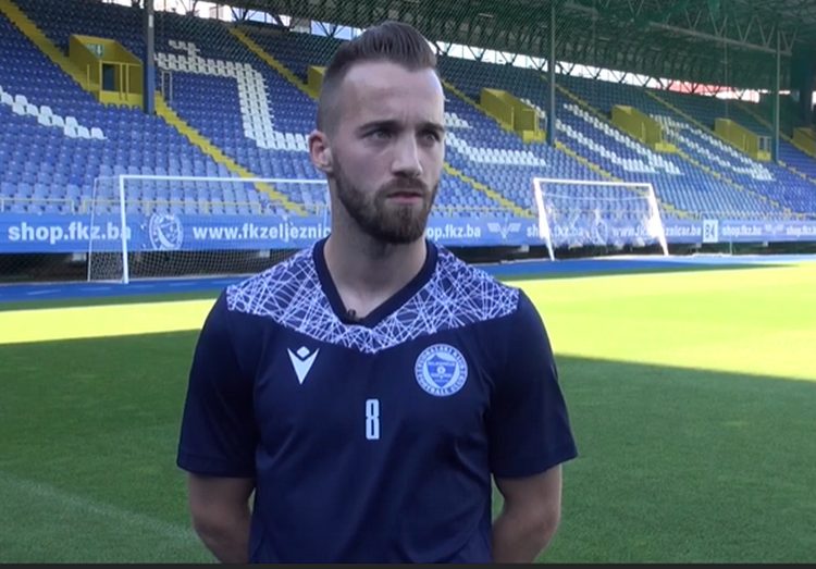 1643047898-Mustafa-Mujezinovic