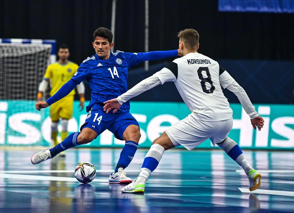 finland_v_kazakhstan_-_uefa_futsal_euro_2022