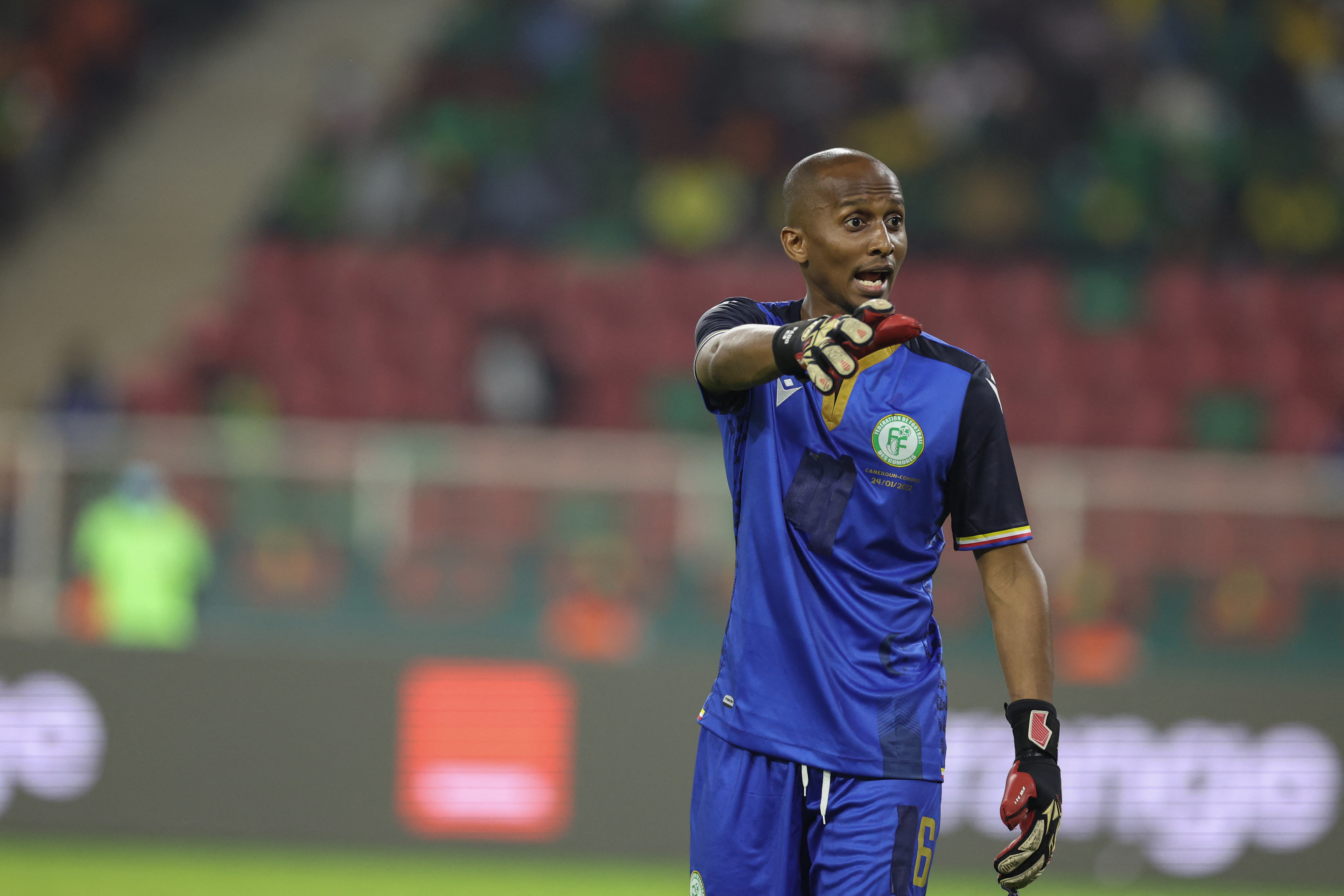 FBL-AFR-AFCON-2021-2022-CMR-COM