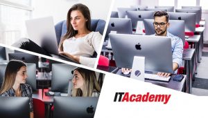 1643104824-it-akademija-300x171.jpg