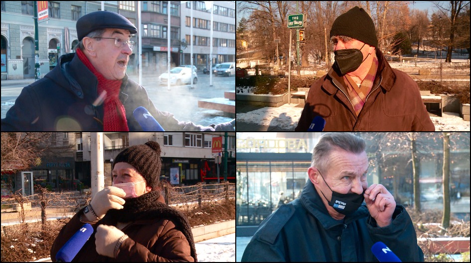 Markvina-Buljubasic-Babic (1)