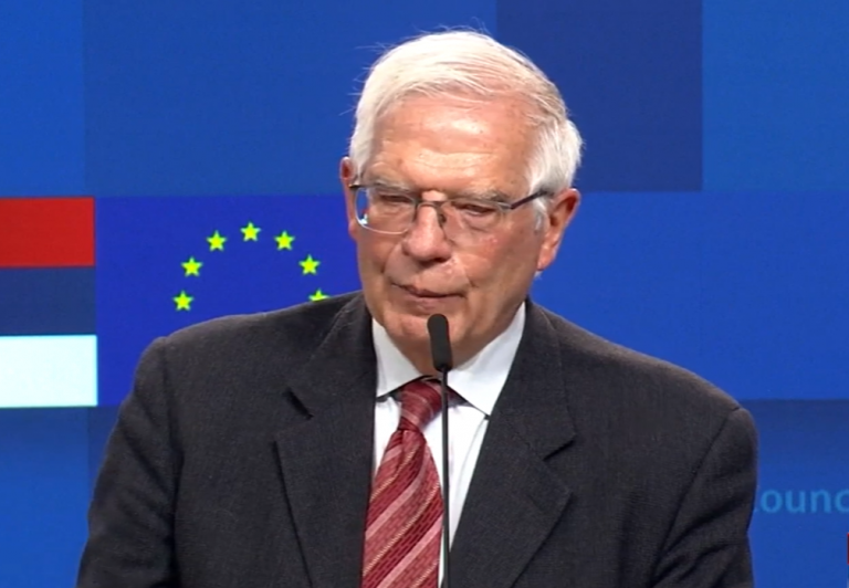 1643118166-Borel-screenshot-768x532