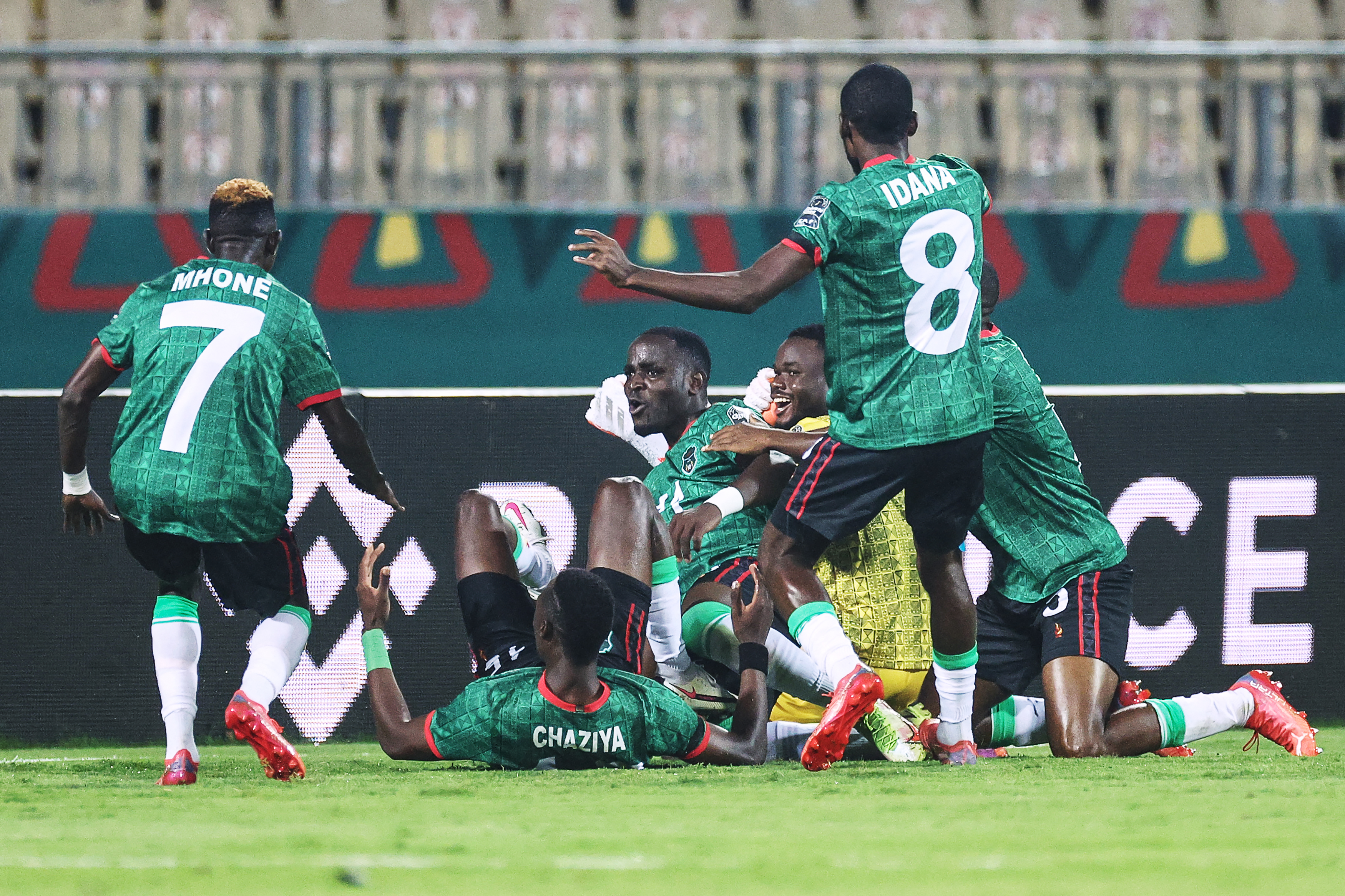 FBL-AFR-AFCON-2021-2022-MAR-MWI