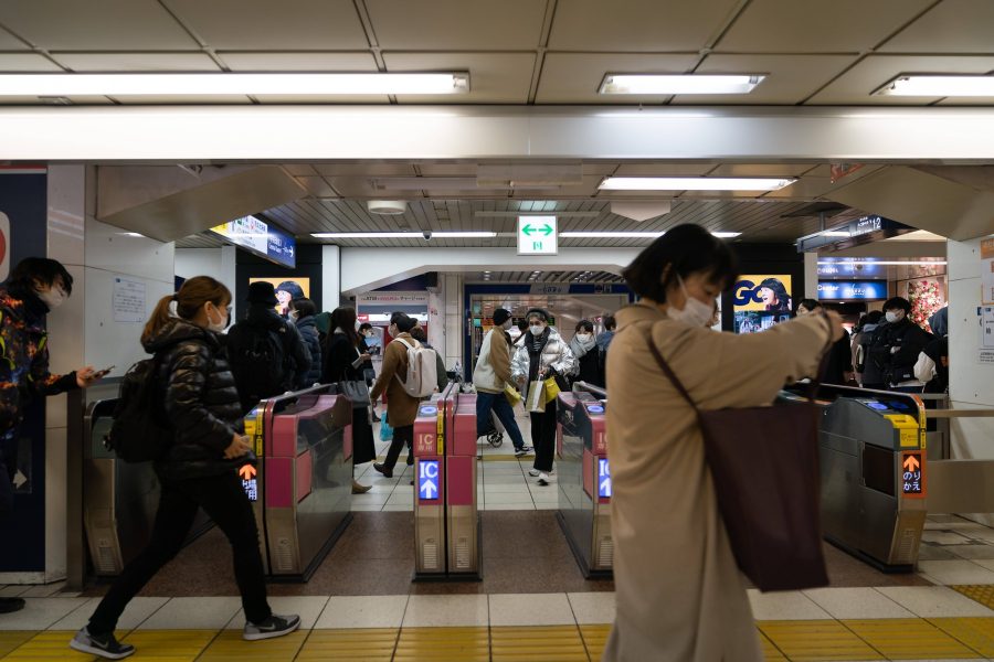 1643179575-profimedia-0653670677-900x600