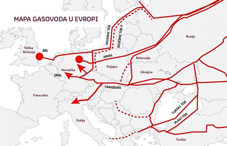 grafika rusija ukrajina