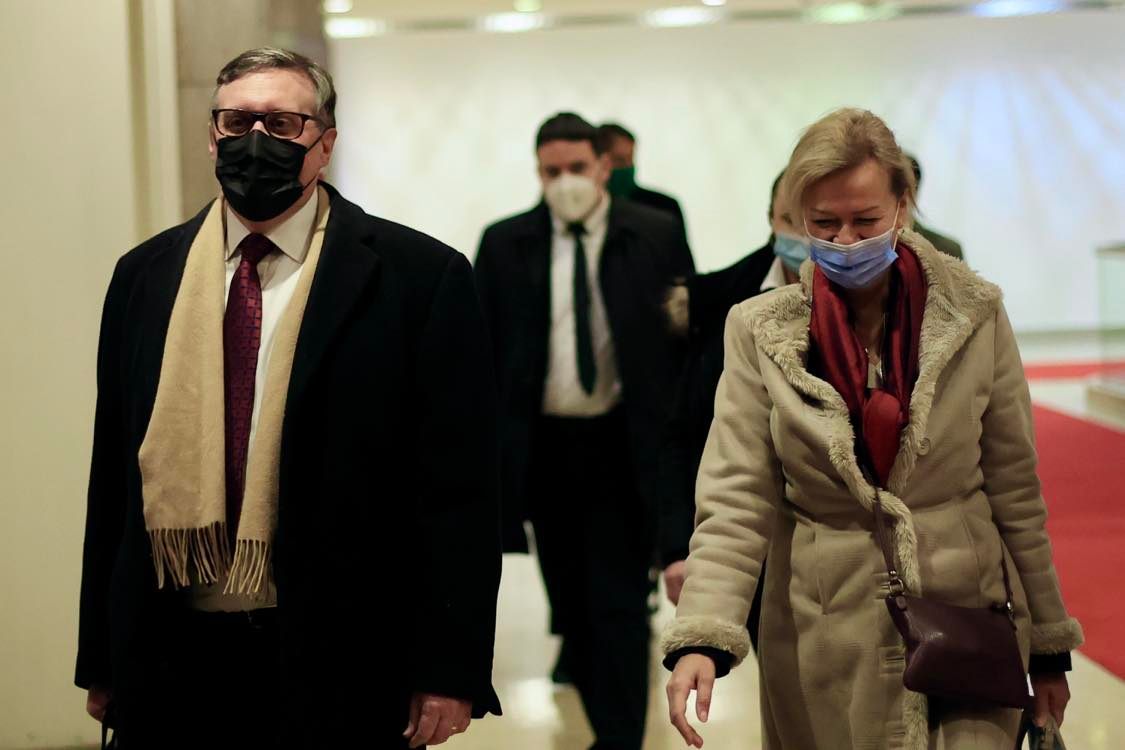 271490889_626185065314834_7687845601680013091_n