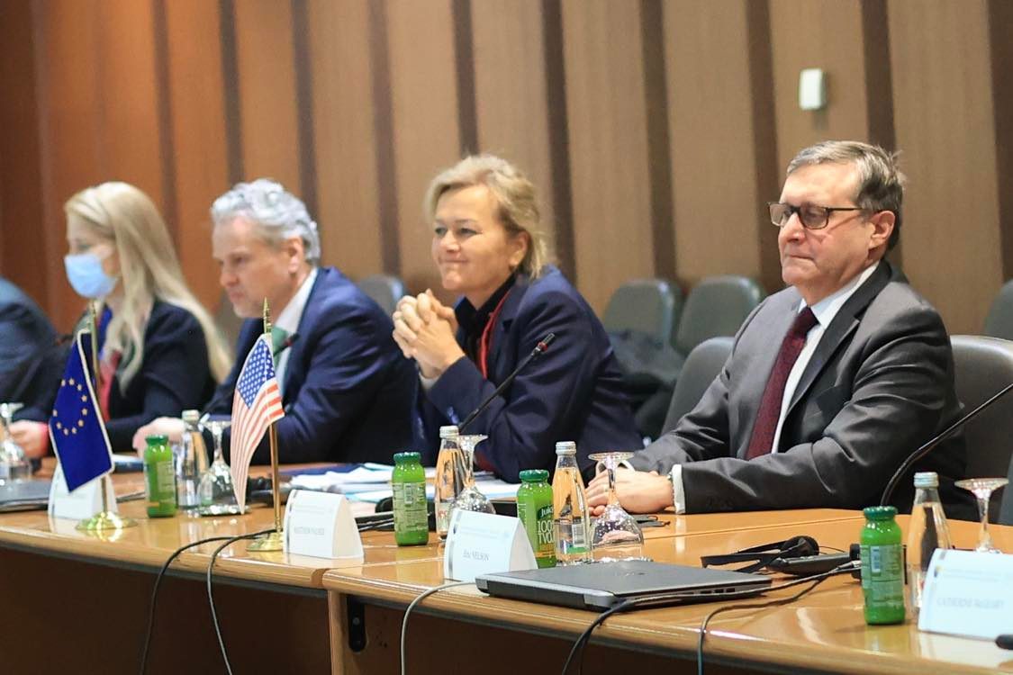 271806363_1298659153933823_2349707809988478394_n