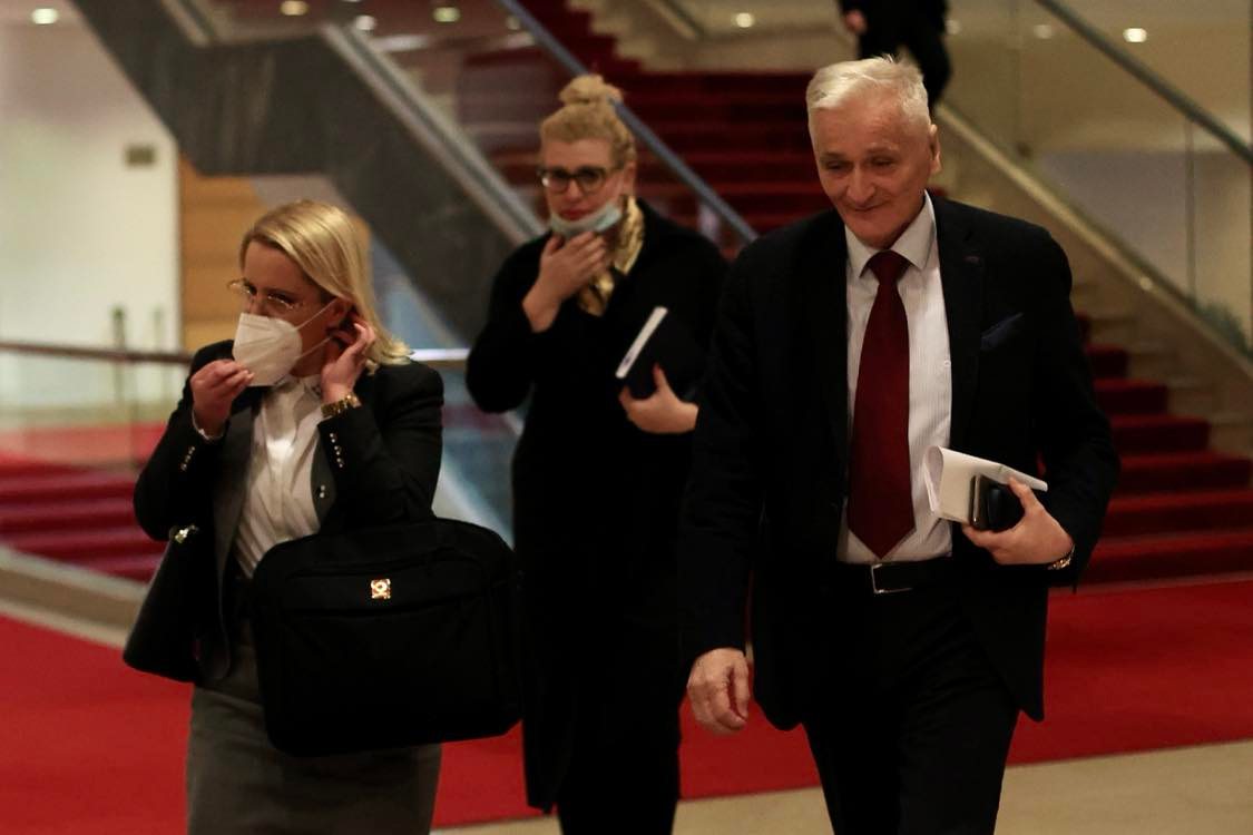 271941668_197686769209311_5759405313967145878_n