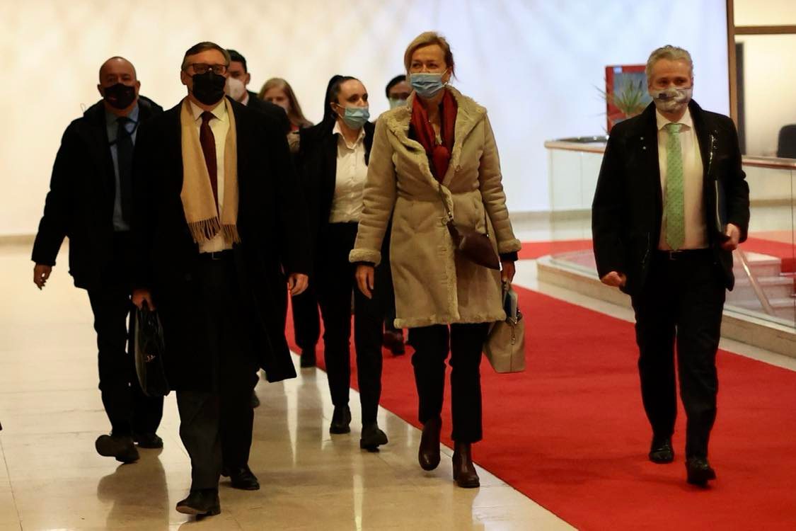 272243391_507022060828742_17477352909289380_n