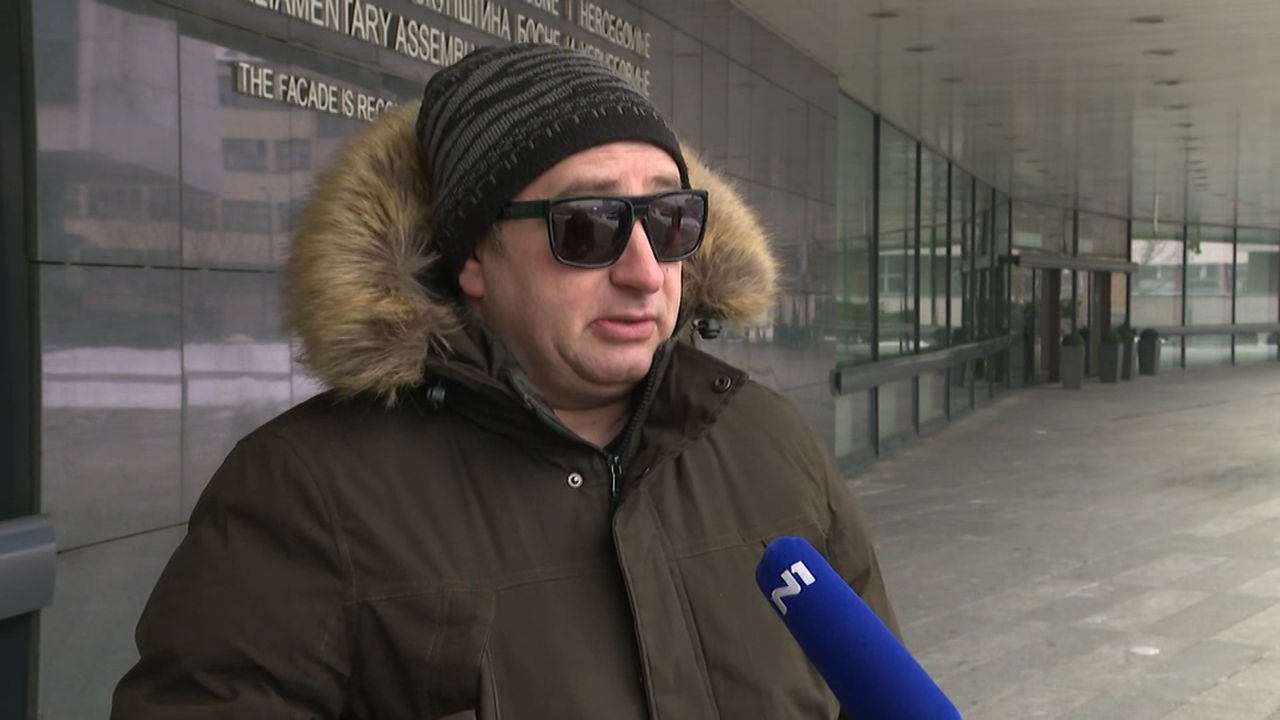 thumbnail_amir mujezin