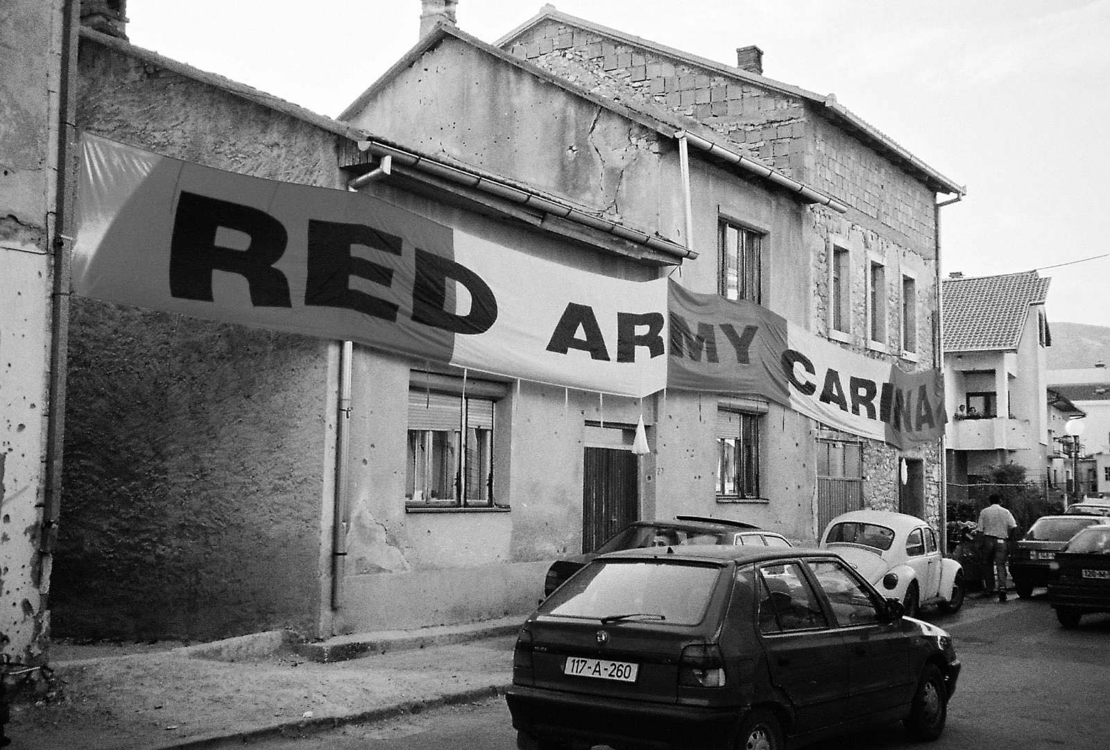 Privatna arhiva/N1