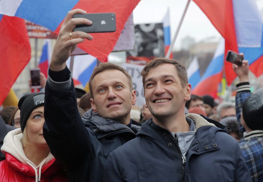 1643192619-2022-01-26T091204Z_117656737_RC2X6S9T9FI8_RTRMADP_3_RUSSIA-POLITICS-NAVALNY-BROTHER-900x625
