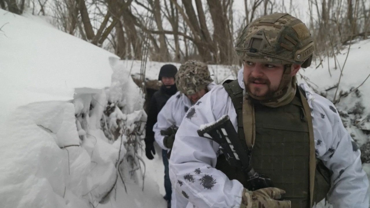 thumbnail_britanci ukrajina web