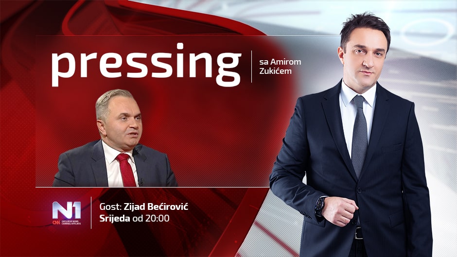 pressing-web-sri-min