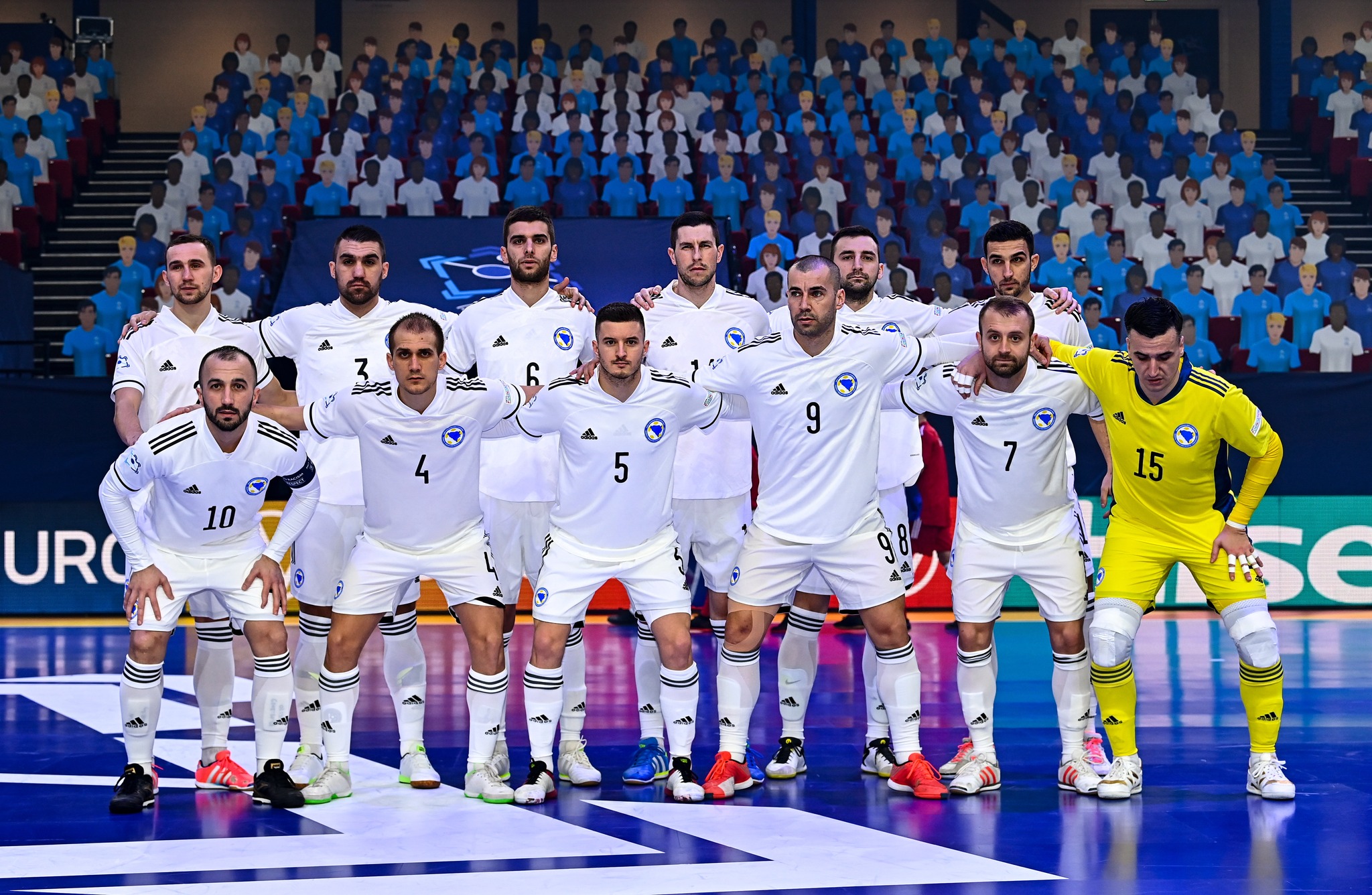 272409590_4636327773088621_7309087784243344774_n