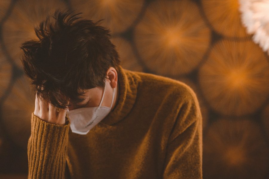 1642080926-heike-trautmann-DJxiHajcwKA-unsplash-900x599