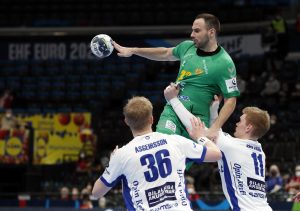 1643213515-2022-01-26T152823Z_897667358_UP1EI1Q16Z9XH_RTRMADP_3_HANDBALL-EURO-MNE-ICE-300x211.jpg