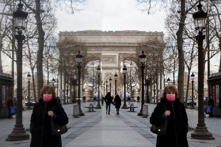 1643181279-2022-01-21T175326Z_1615088519_RC2Q3S97LSAF_RTRMADP_3_HEALTH-CORONAVIRUS-FRANCE-750x500