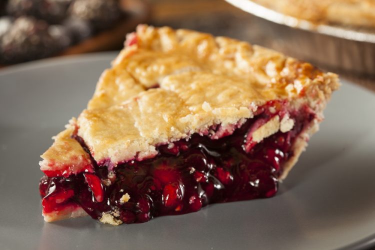 1643222006-shutterstock_139194887-750x500