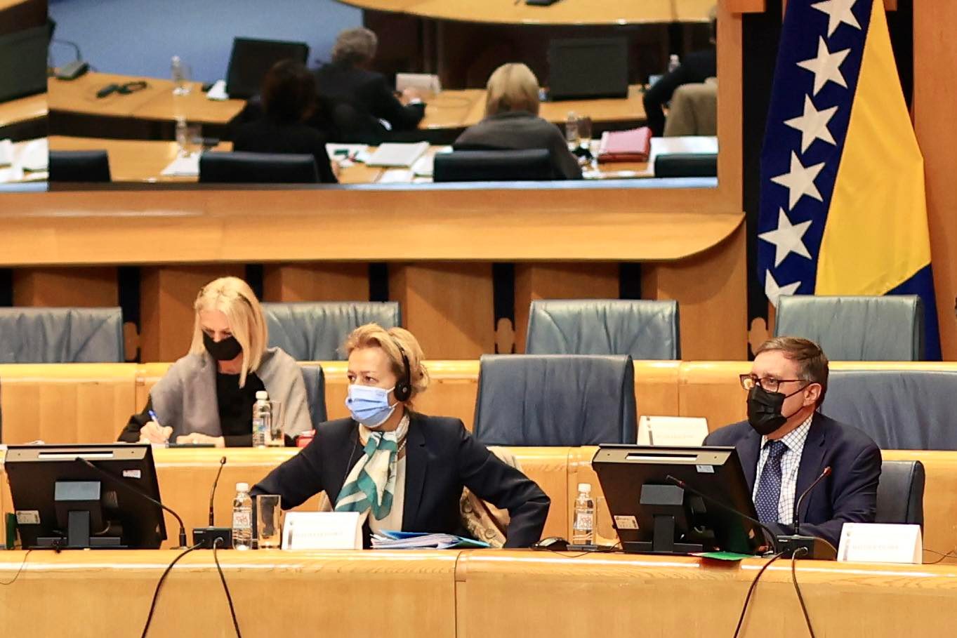 271920080_500928551466326_4255610760144290371_n