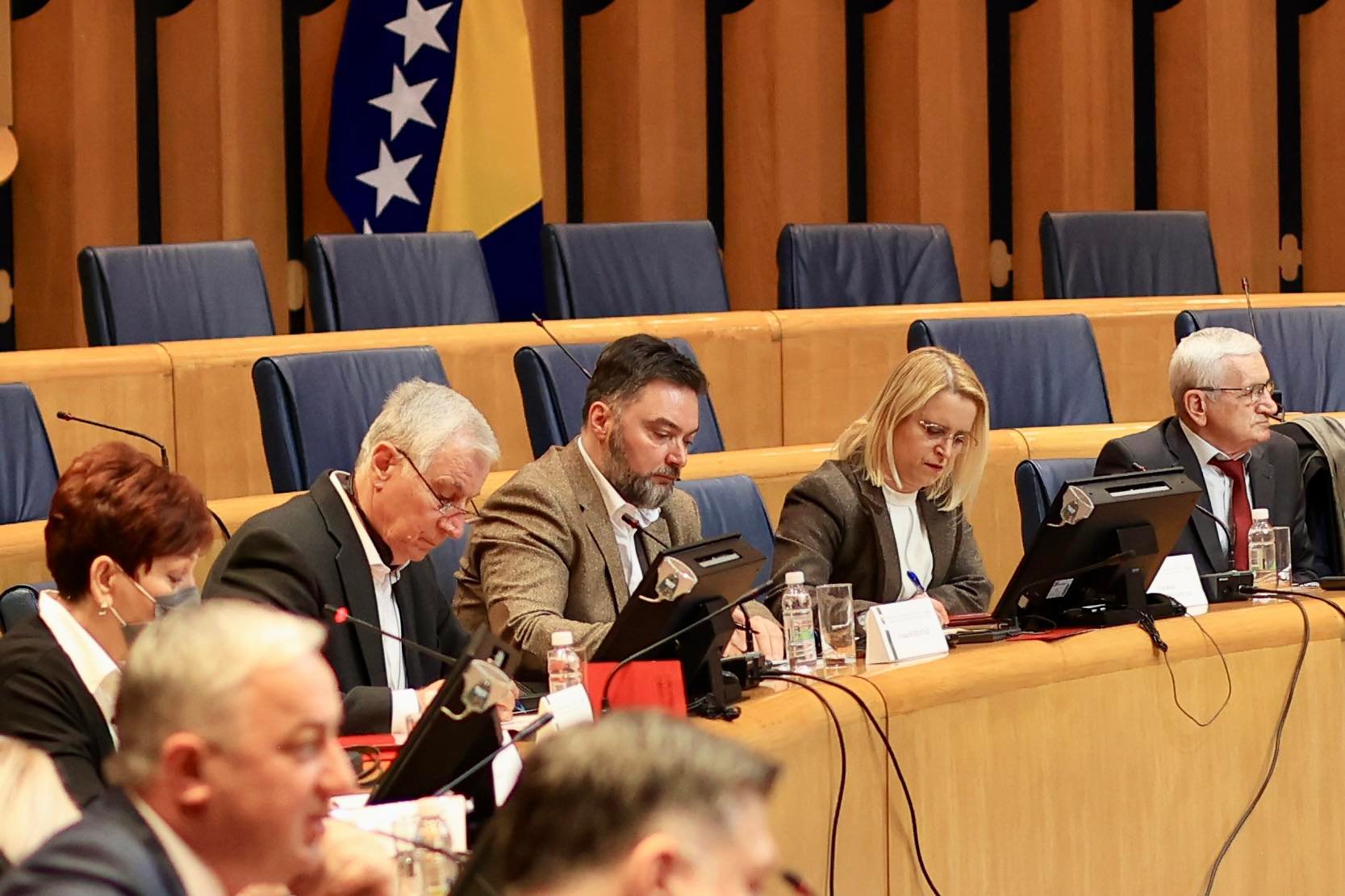 271523081_350682919968668_5681221902254464582_n