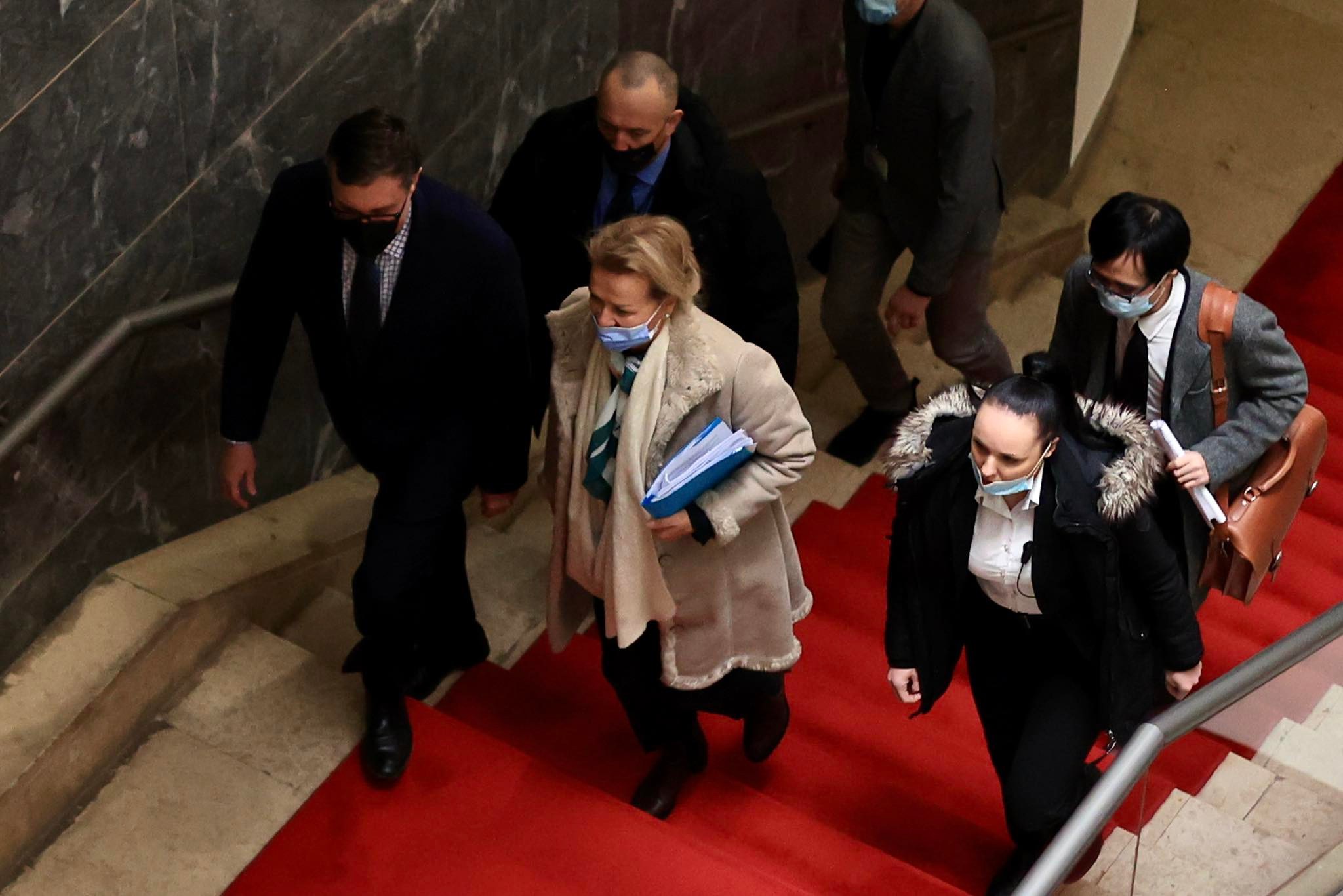 271903062_4138491272920156_3984257738296986945_n