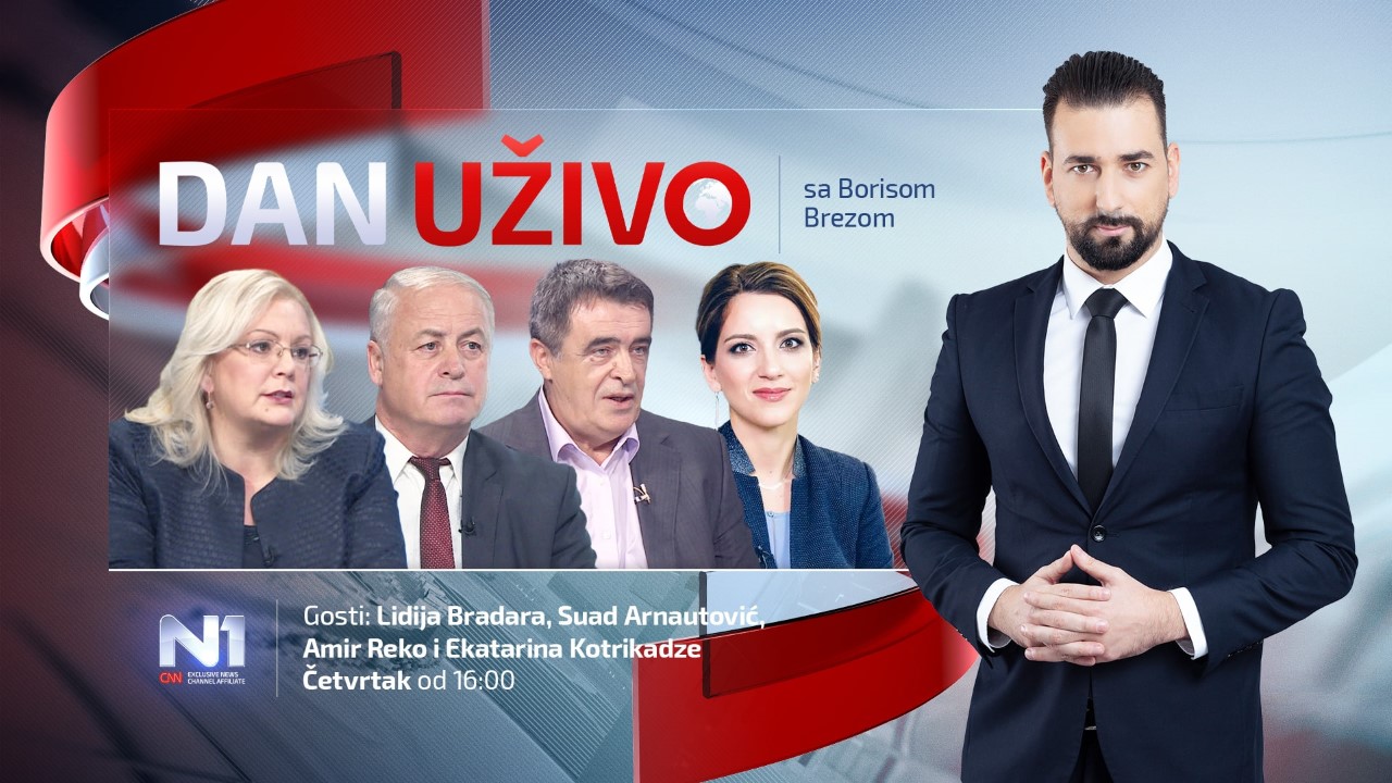 thumbnail_DU-web-cet-min(2)