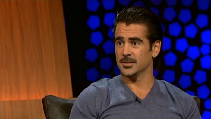 1643274948-colin-farell.jpeg