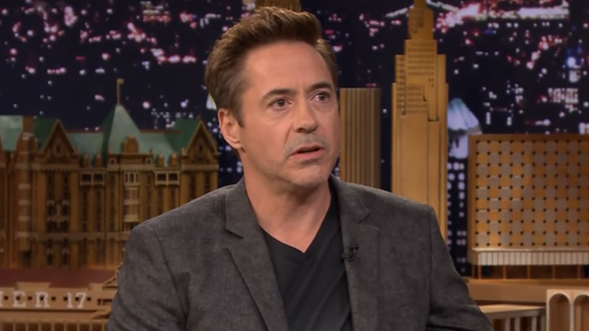 1643275019-robert-downey.png