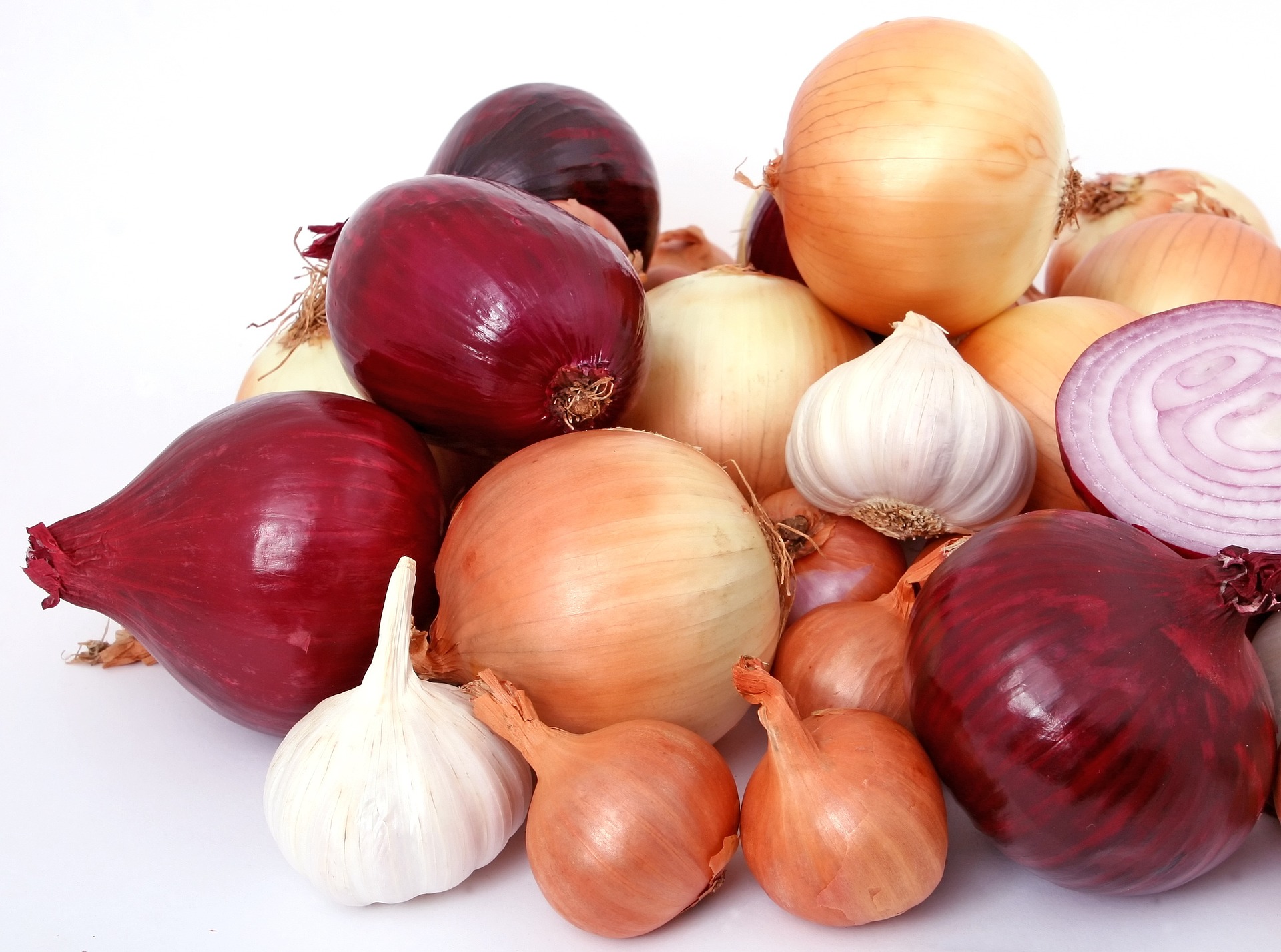 onions-gcfcc71f7c_1920