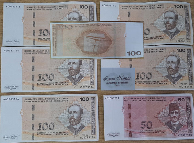 pu-prijedor-novac-filmski-novac