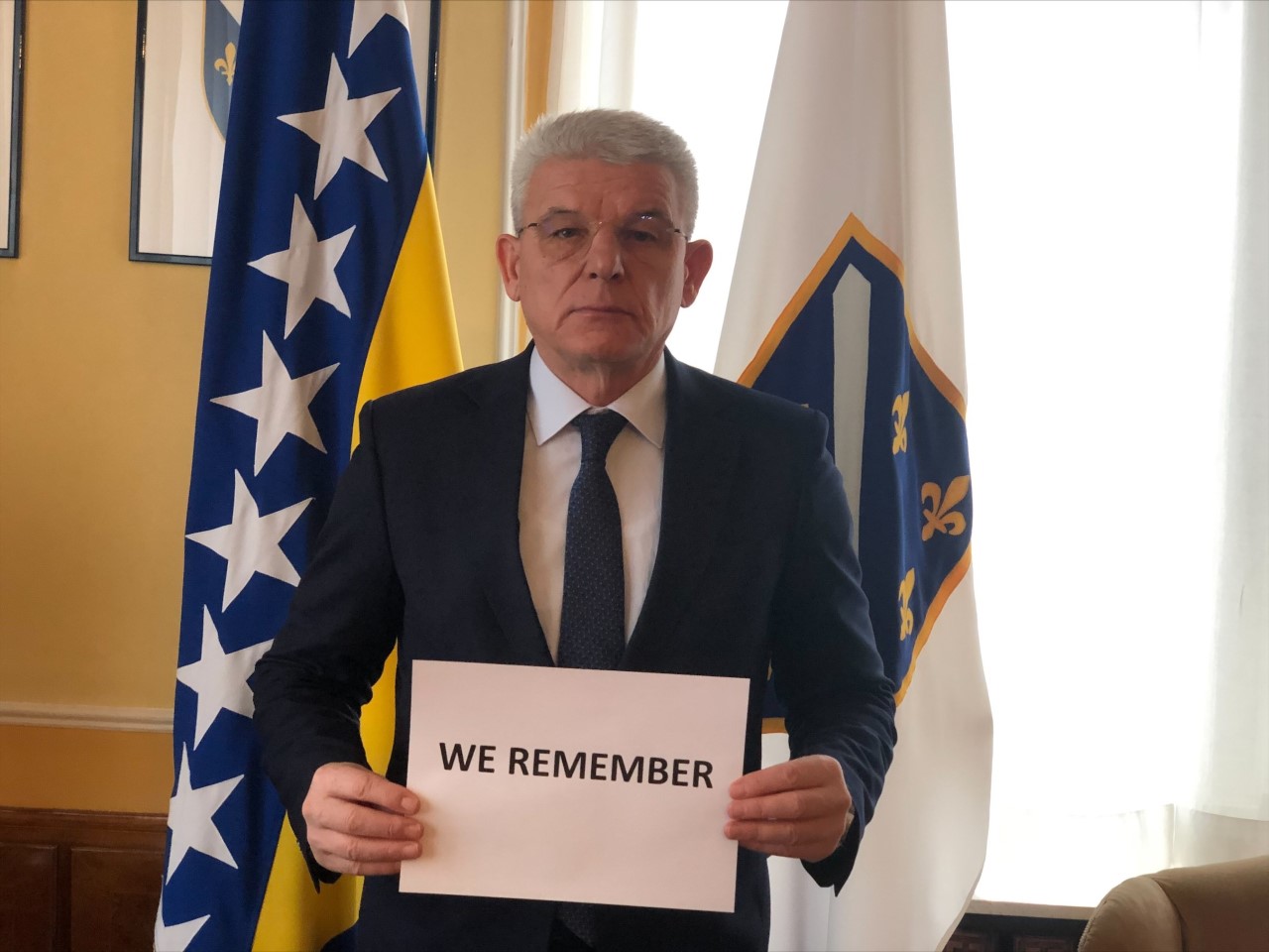 thumbnail_Sefik Dzaferovic