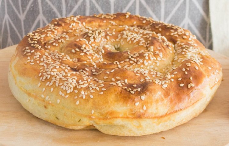 shutterstock_1827287426-750x478