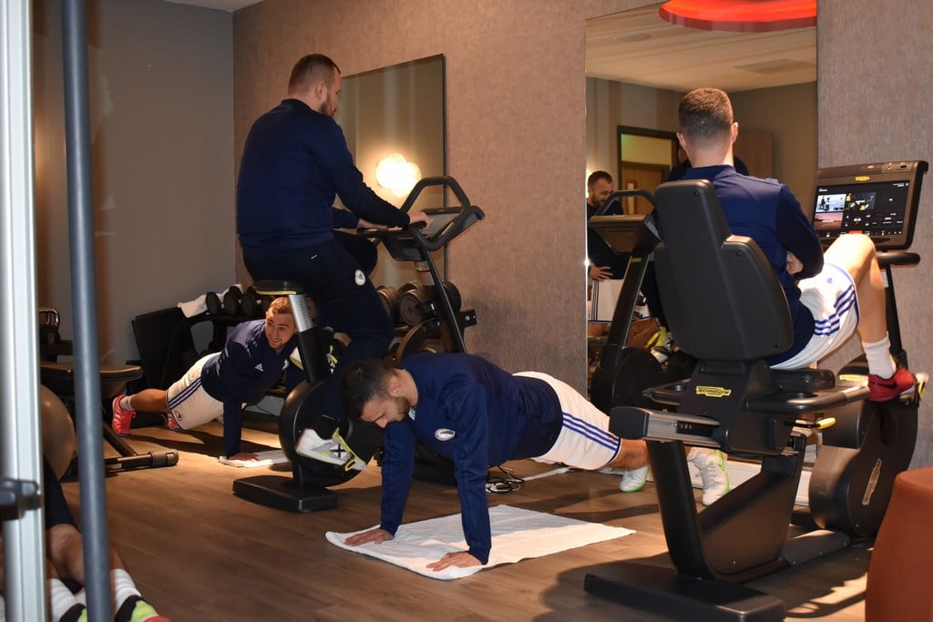 272772406_5461389617210906_594254471380782588_n