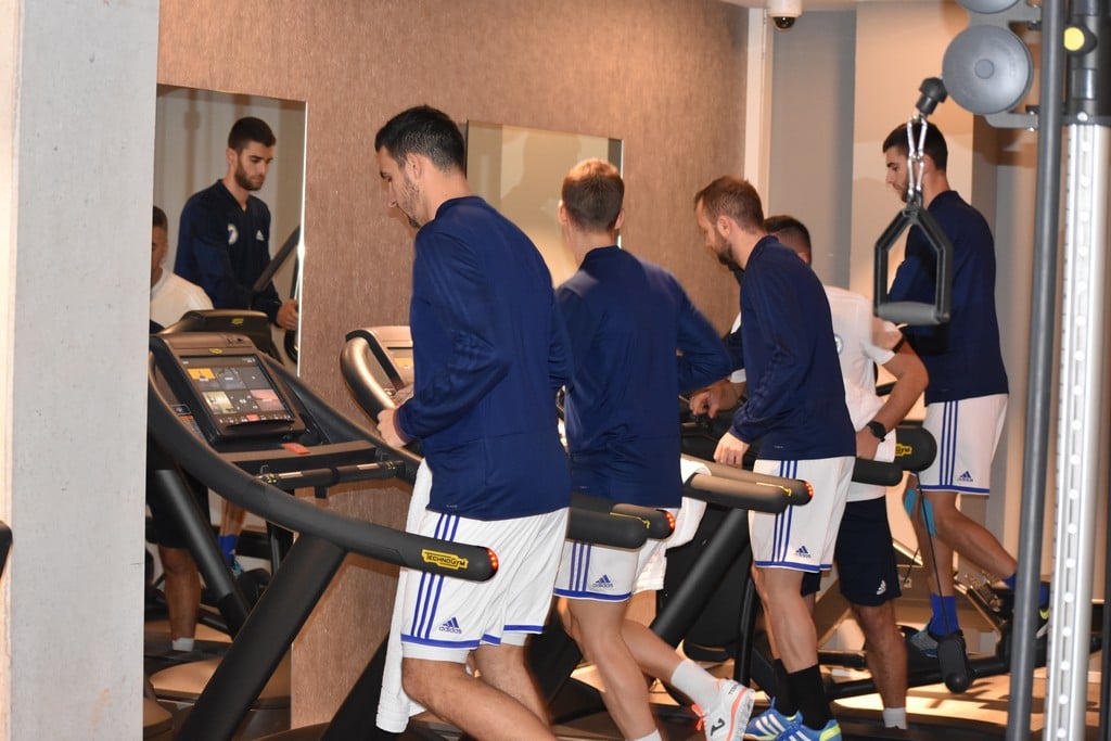 272795112_5461389407210927_4295041680102916725_n