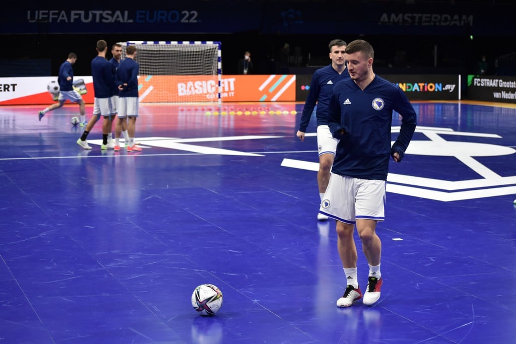 272790777_5465209160162285_5374874413045842550_n