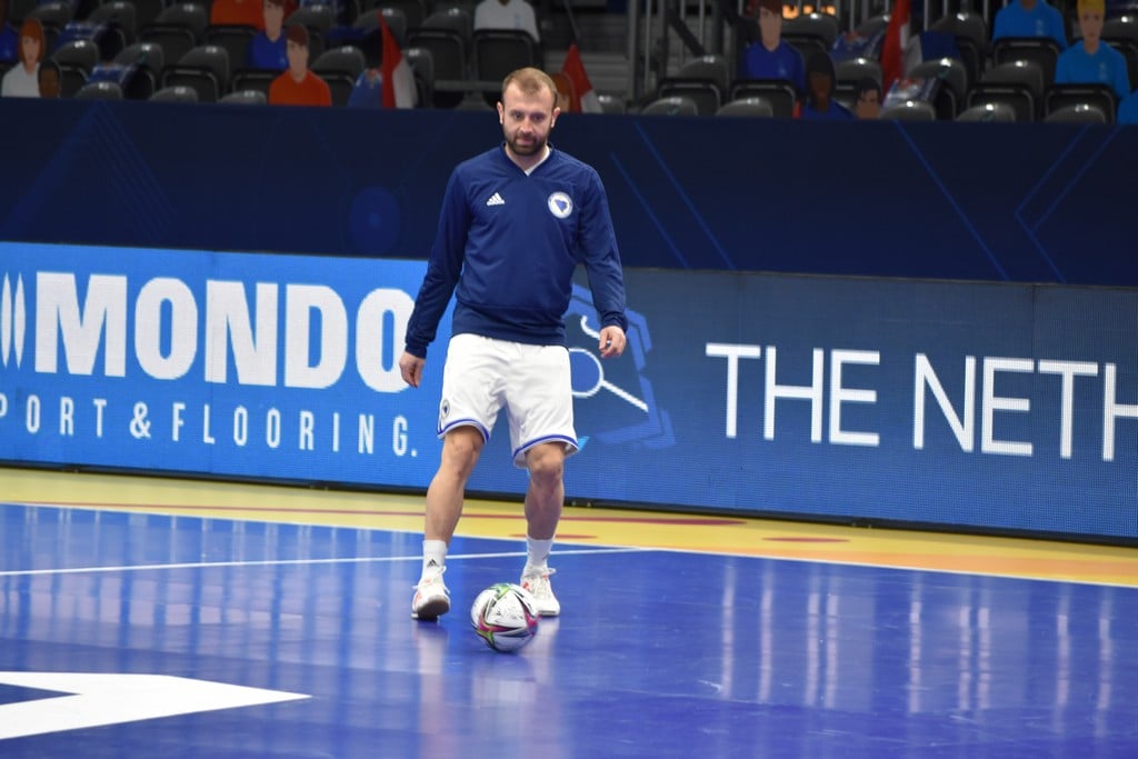 272831502_5465209180162283_281273322111313158_n