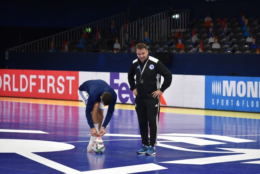 272799301_5465209156828952_7122426014387519293_n