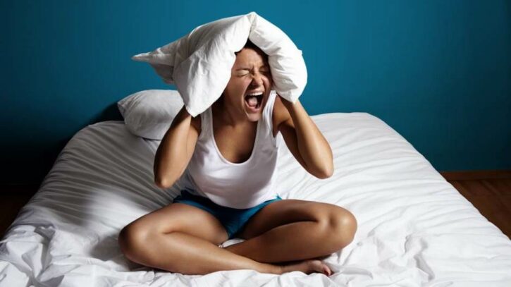 ljutnja-219150-725x407