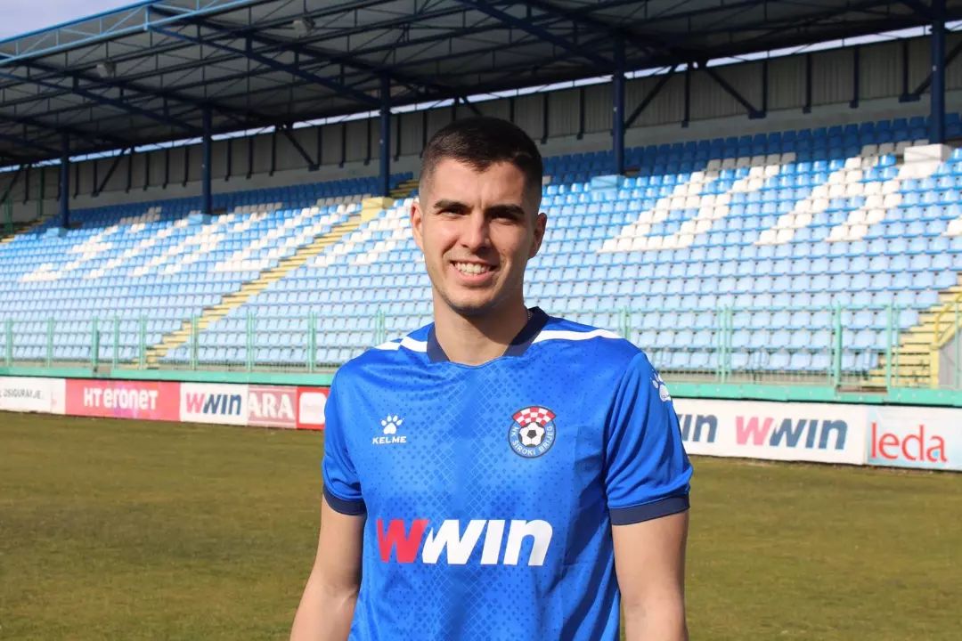 Bosnjak
