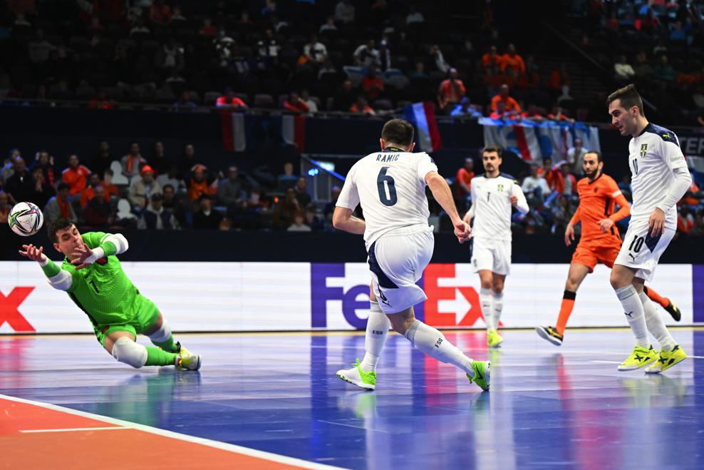 netherlands_v_serbia_group_a_-_uefa_futsal_euro_2022