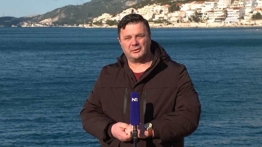 dragan jurković
