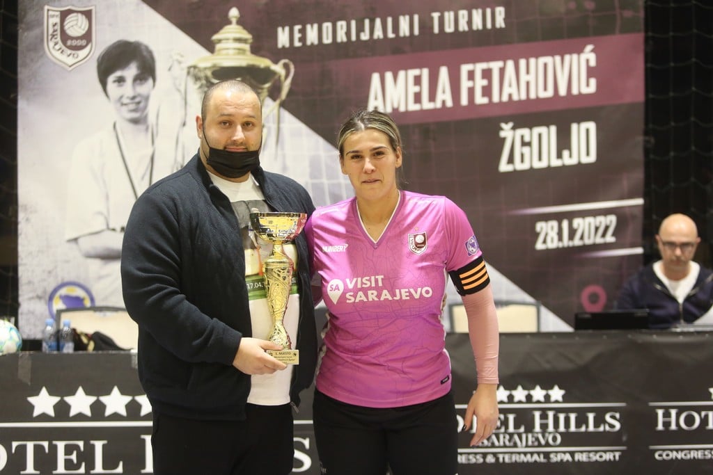 272883538_5468475049835696_314312284981865298_n