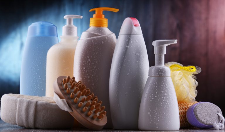 1643496945-shutterstock_1854710743-768x452