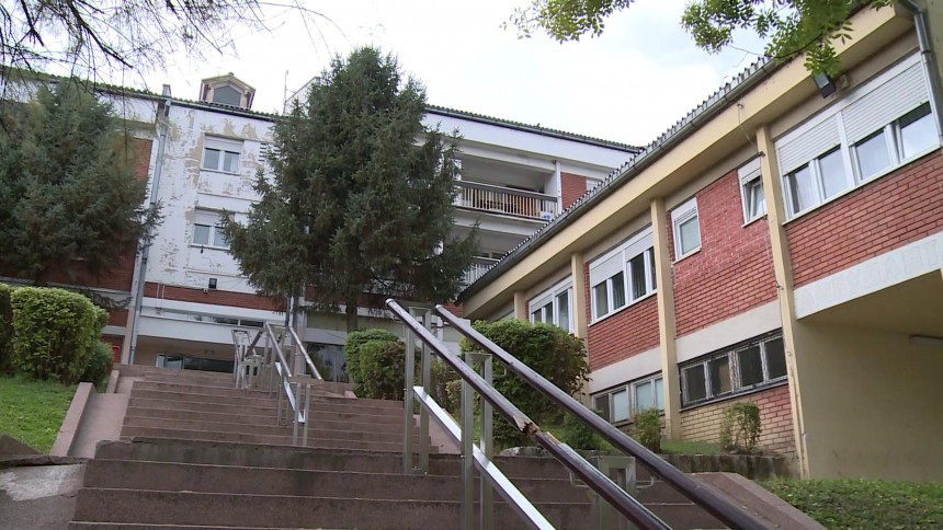 res_1643541322_stanic-drzava-umjesto-majka-postala-maceha